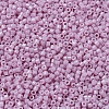 MIYUKI Delica Beads SEED-X0054-DB0210-3