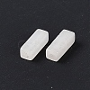 Natural Quartz Crystal Beads G-G137-01I-3