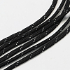 7 Inner Cores Polyester & Spandex Cord Ropes RCP-R006-121-2
