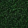 8/0 Glass Seed Beads SEED-A008-3mm-M7-2