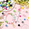 DIY Findings Kits DIY-YW0017-95A-4