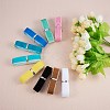 Single Face Velvet Ribbon OCOR-PH0003-23-5