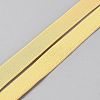 Polyester Ribbon OCOR-WH0109-077K-02-1