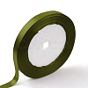 Single Face Satin Ribbon RC10mmY-067-1