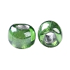 TOHO 11/0 Round Beads SEED-XTR11-1006-3