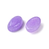 Natural White Jade Cabochons G-A094-01A-28-2