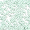 Baking Paint Glass Seed Beads X1-SEED-A033-05R-3