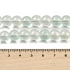 Glass Bead Strands GLAA-K068-01C-09-2