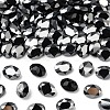 Preciosa® MAXIMA Crystal Fancy Stones X-PRC-FF8-23980-272-1