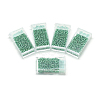MGB Matsuno Glass Beads SEED-R033-2mm-50RR-2