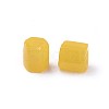 MGB Matsuno Glass Beads SEED-R018-732-4