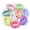 Acrylic Linking Rings X-OACR-S029-119A-M-1