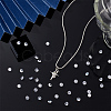 Cubic Zirconia Cabochons ZIRC-FG0001-09C-4