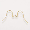 Jewelry Findings IFIN-J079F-G-2