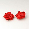 Handmade Woven Costume Accessories WOVE-QS08-M-2