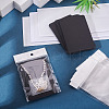 Necklace Packing Kits CDIS-TA0001-47B-7