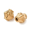 304 Stainless Steel Spacer Beads LS-STAS-L318-10G-01-2