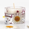 DIY Candle Holder Silicone Molds LS-DIY-Z018-03A-2