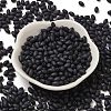 Opaque Colours Glass Seed Beads SEED-F006-02A-05-2