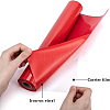 Heat Transfer Vinyl Sheets DIY-WH0148-85B-2