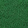 TOHO 15/0 Round Beads SEED-XTR15-0047D-2