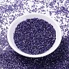 MIYUKI Delica Beads SEED-X0054-DB1881-2