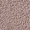 MIYUKI Round Rocailles Beads SEED-G008-RR0579-3