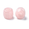 Resin European Beads RESI-U008-02C-1