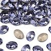 Preciosa® MAXIMA Crystal Fancy Stones Y-PRC-FF14-20410-1