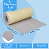 Adhesive EVA Foam Sheets DIY-WH0504-87A-01-2