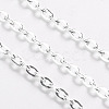 Iron Cable Chains X-CH-0.5PYSZ-S-1