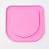 Quilling Tool Quilled Creations Paper Curling Tool Craft Supplies Tools DIY-R067-07-4