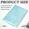 Polyester Fabrics DIY-WH0622-589B-2