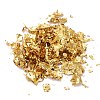 Foil Flakes DIY-E032-02C-3