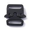 Alloy Side Release Buckles AJEW-WH0277-87EB-2