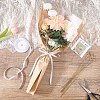 DIY Gift Paking Kits DIY-ME0003-05-4