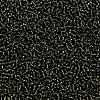 TOHO 11/0 Round Beads X-SEED-TR11-0029C-2
