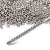 MIYUKI Round Rocailles Beads SEED-G009-RR0194-4