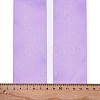 Single Face Satin Ribbon RC50MMY-063-4