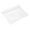 Velvet Fabrics DIY-WH0622-356A-06-1