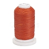 Waxed Polyester Cord YC-E011-A-31-1