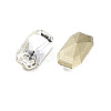 K9 Glass Rhinestone Cabochons RGLA-J037-NA001-3