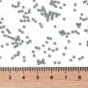 TOHO 11/0 Round Beads SEED-XTR11-0512F-4