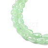 Cat Eye Beads Strands CE-N014-02B-05-3