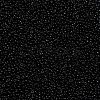 MIYUKI Round Rocailles Beads SEED-G009-RR0401-3