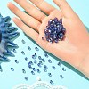 Preciosa® Crystal Beads X-PRC-BA5-20410-200-4