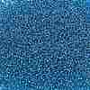 TOHO 11/0 Round Beads X-SEED-TR11-0023C-2