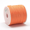 Polyester Threads OCOR-Q037-26-1
