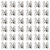 Iron Bead Tips IFIN-FS0001-28B-P-3