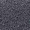 TOHO Round Seed Beads X-SEED-TR11-0455-2